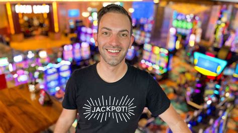 brian christopher slots biggest win|5 Greatest Brian Christopher Slots Jackpots .